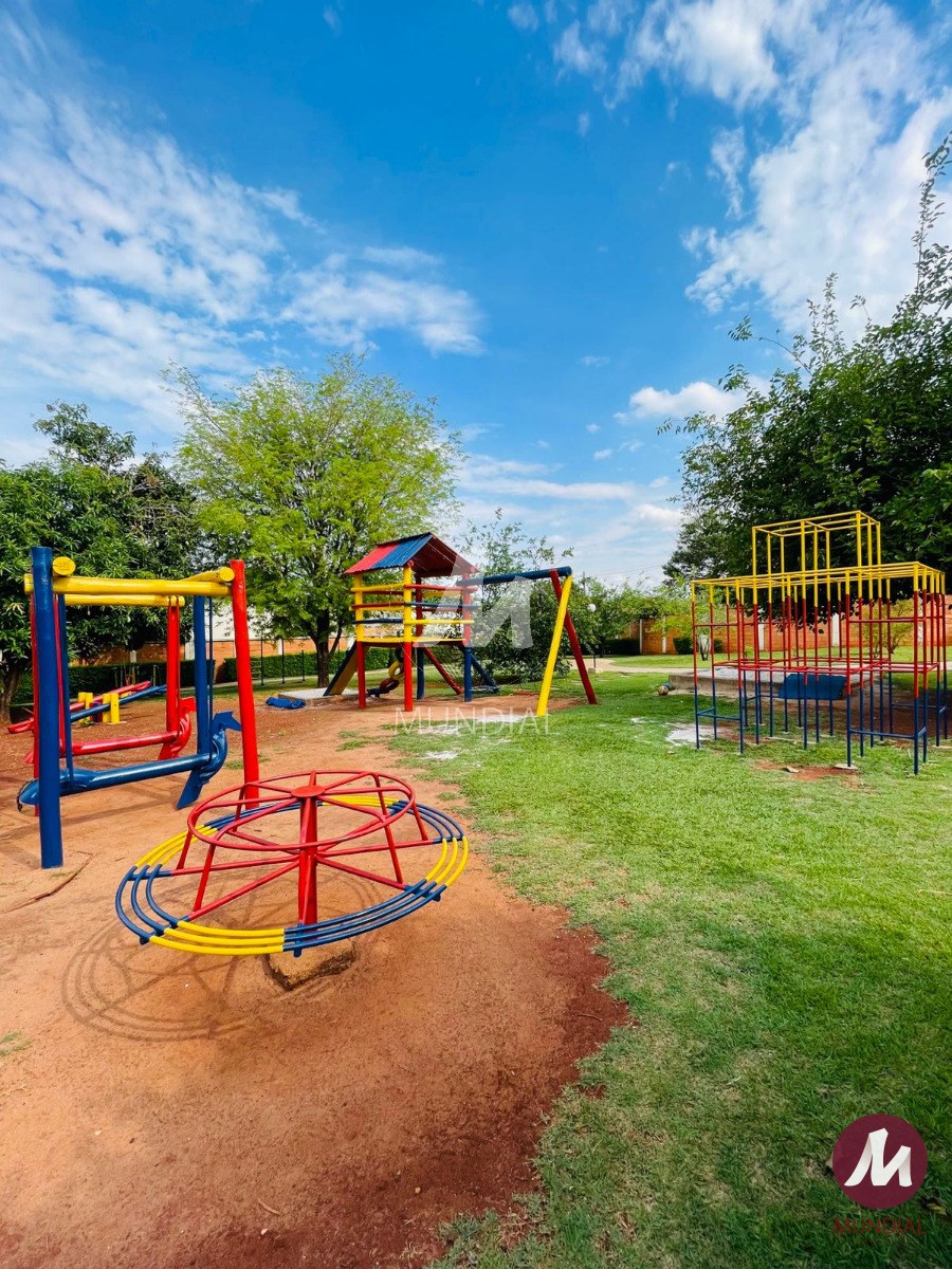 Playground — foto 30