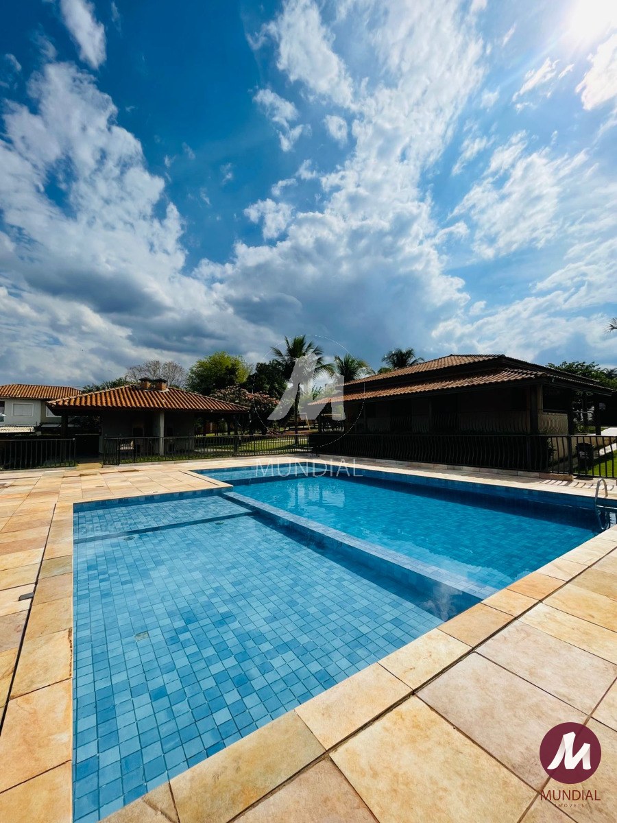 Piscina(s) — foto 31