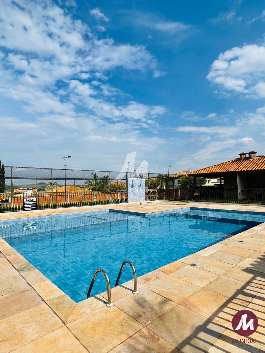 Piscina(s) — foto 32