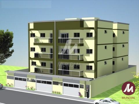 Fachada Condominio — foto 12