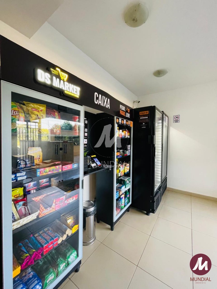 Loja de conveniência / mercado — foto 19