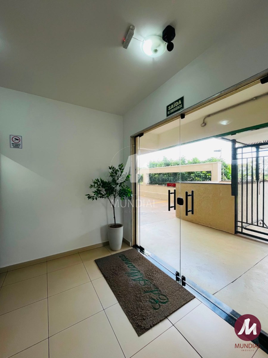 Hall De Entrada — foto 17
