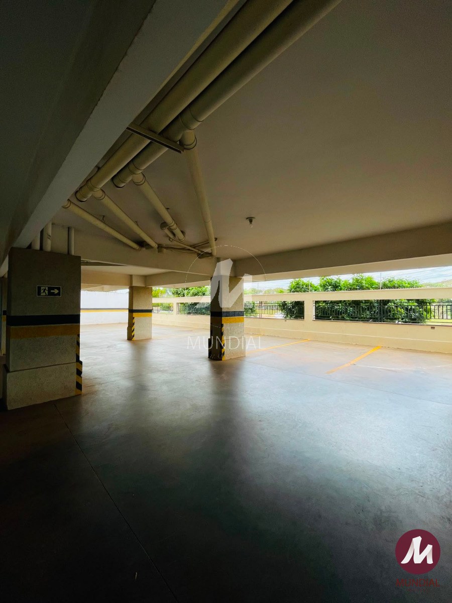 Garagem — foto 20