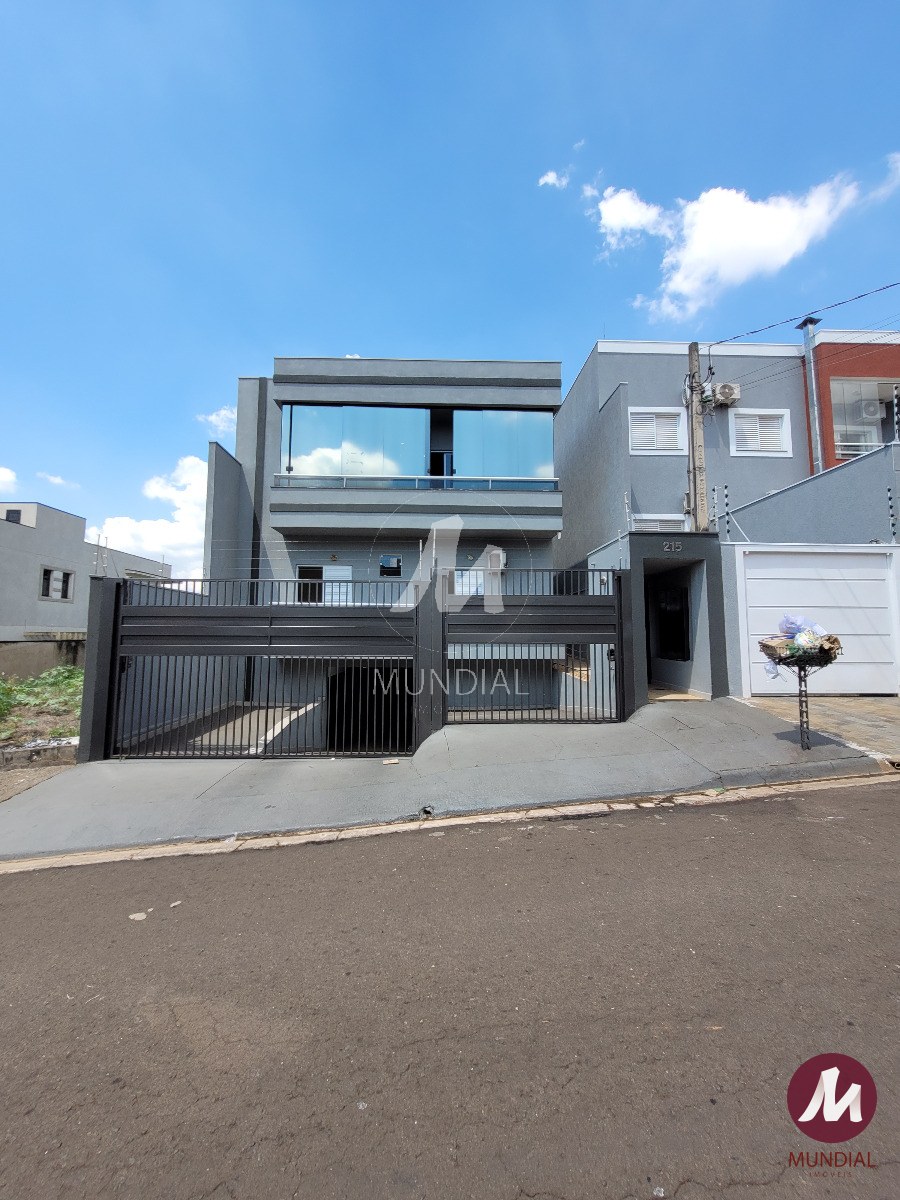 Fachada Condominio — foto 7