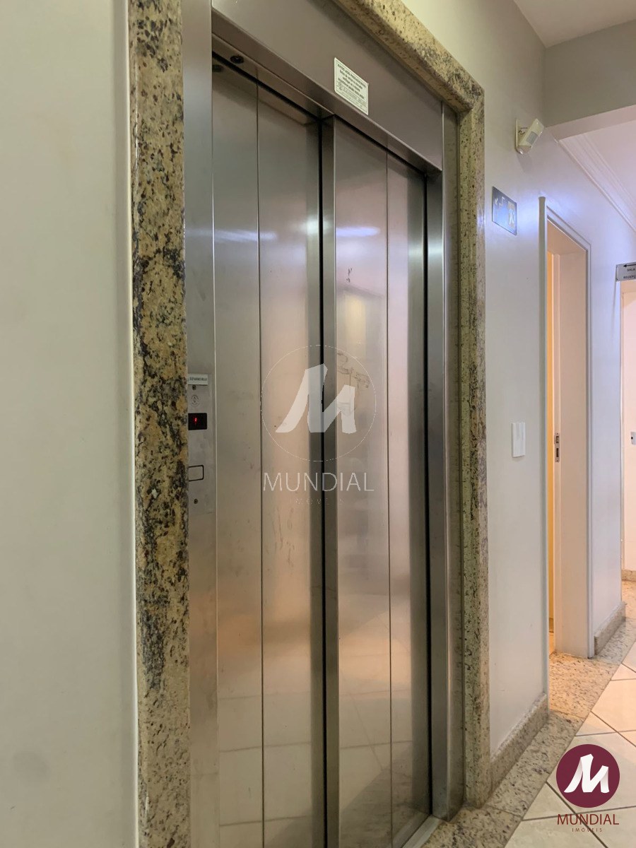 Elevador — foto 6
