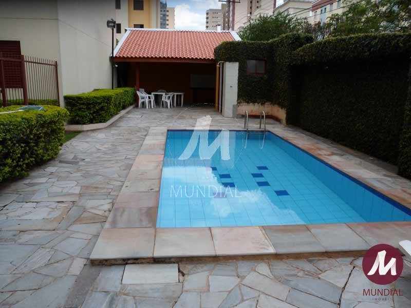 Piscina(s) — foto 15