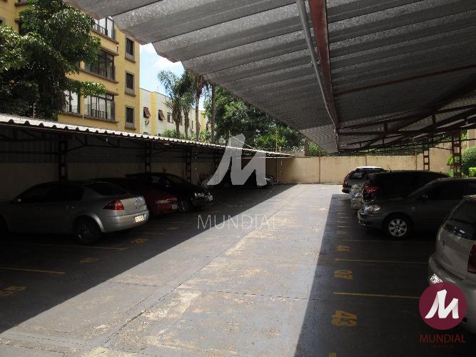 Garagem — foto 16