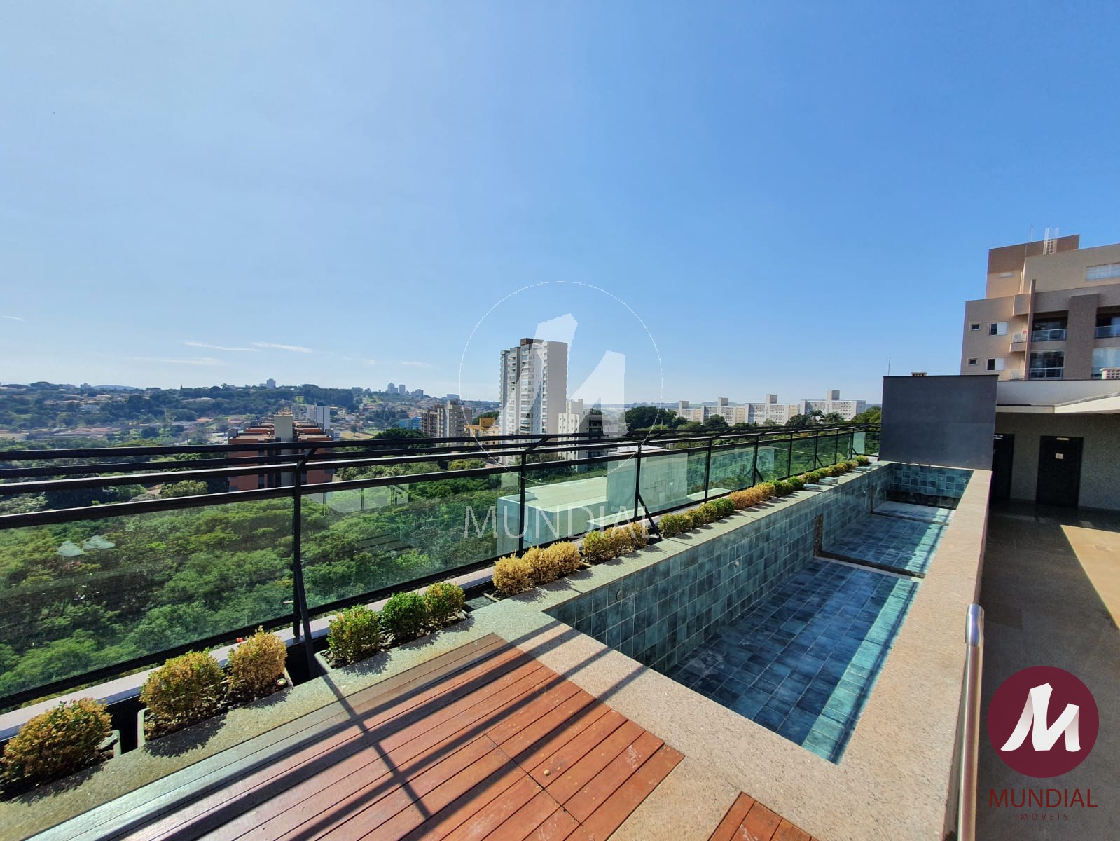 Piscina(s) — foto 15