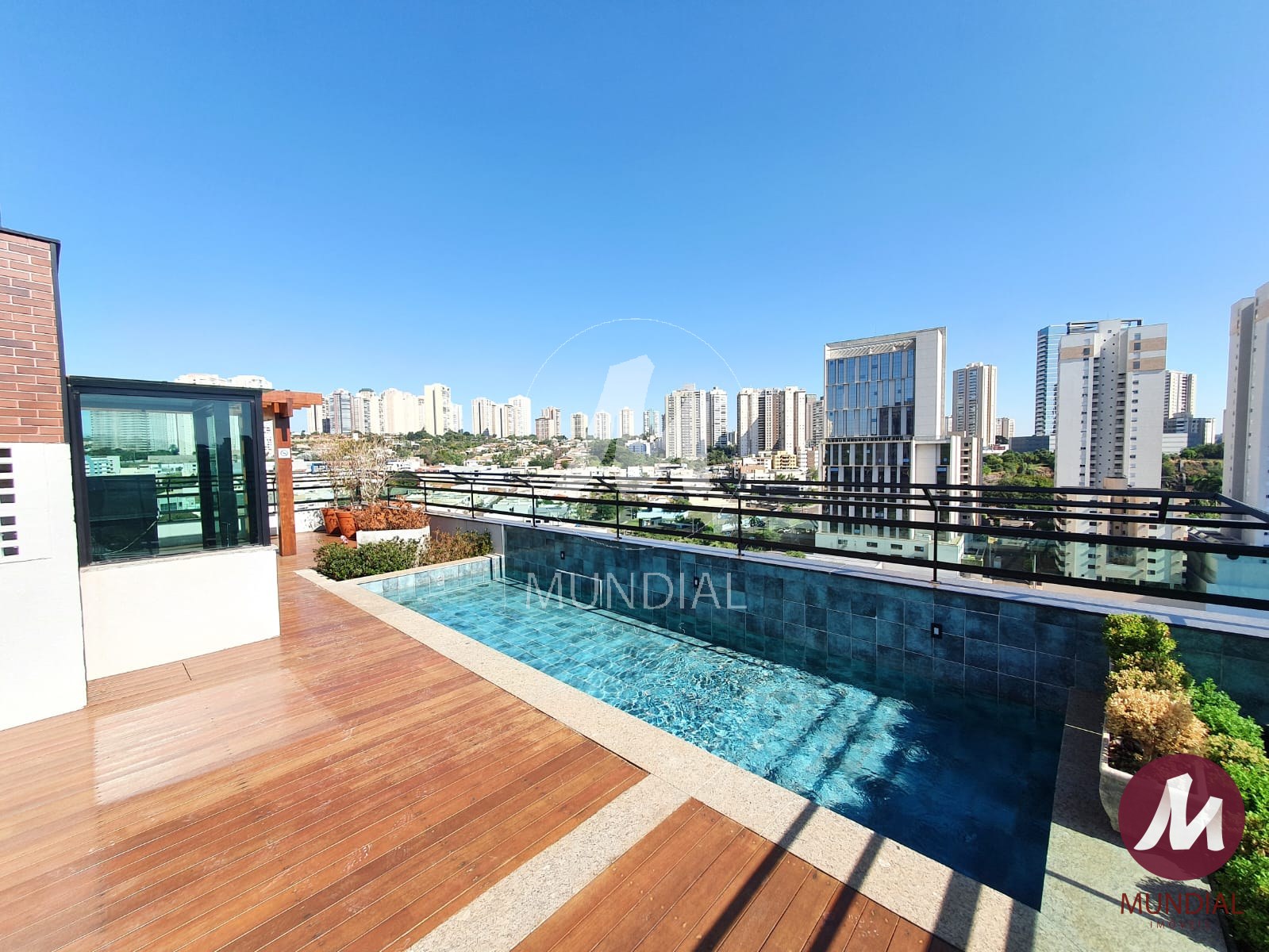 Piscina(s) — foto 16