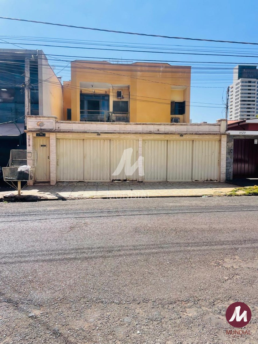 Fachada Condominio — foto 18