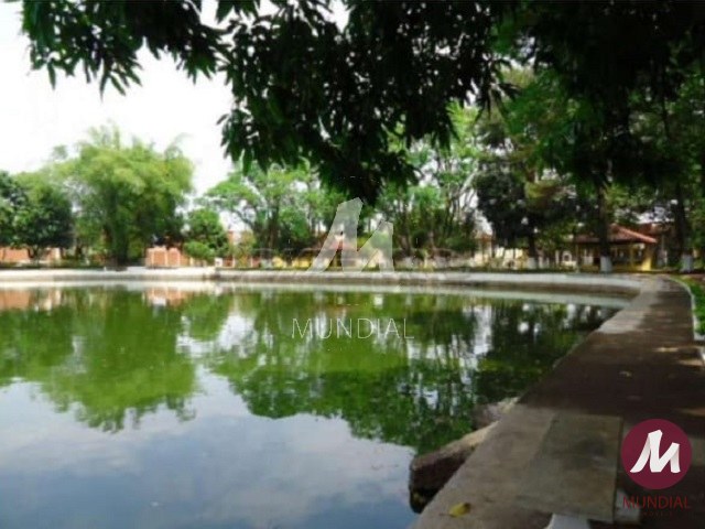 Lagoa — foto 24