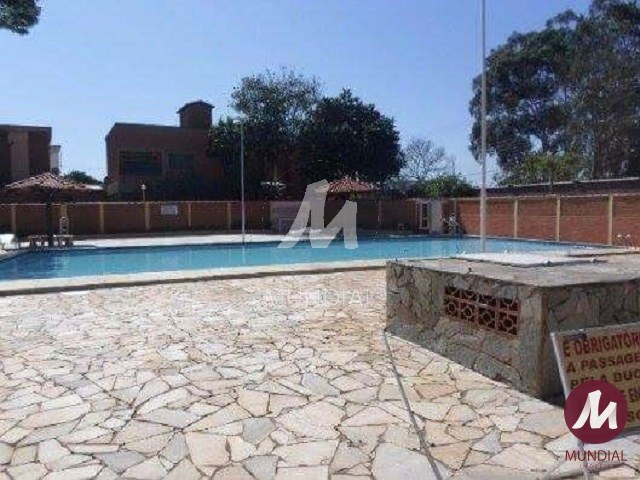 Piscina(s) — foto 22