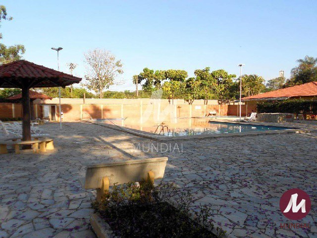 Piscina(s) — foto 21