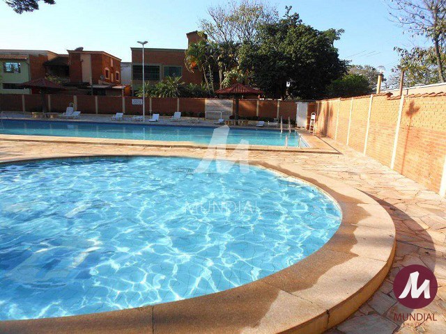 Piscina(s) — foto 20