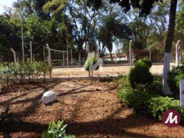 Quadra de esportes — foto 26