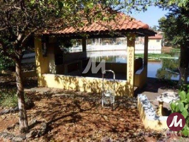 Churrasqueira — foto 25
