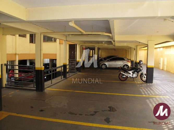 Garagem — foto 15