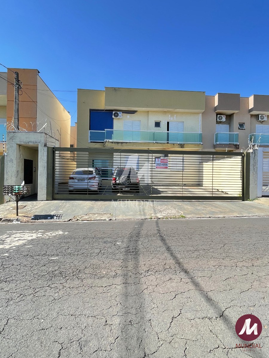 Fachada Condominio — foto 12