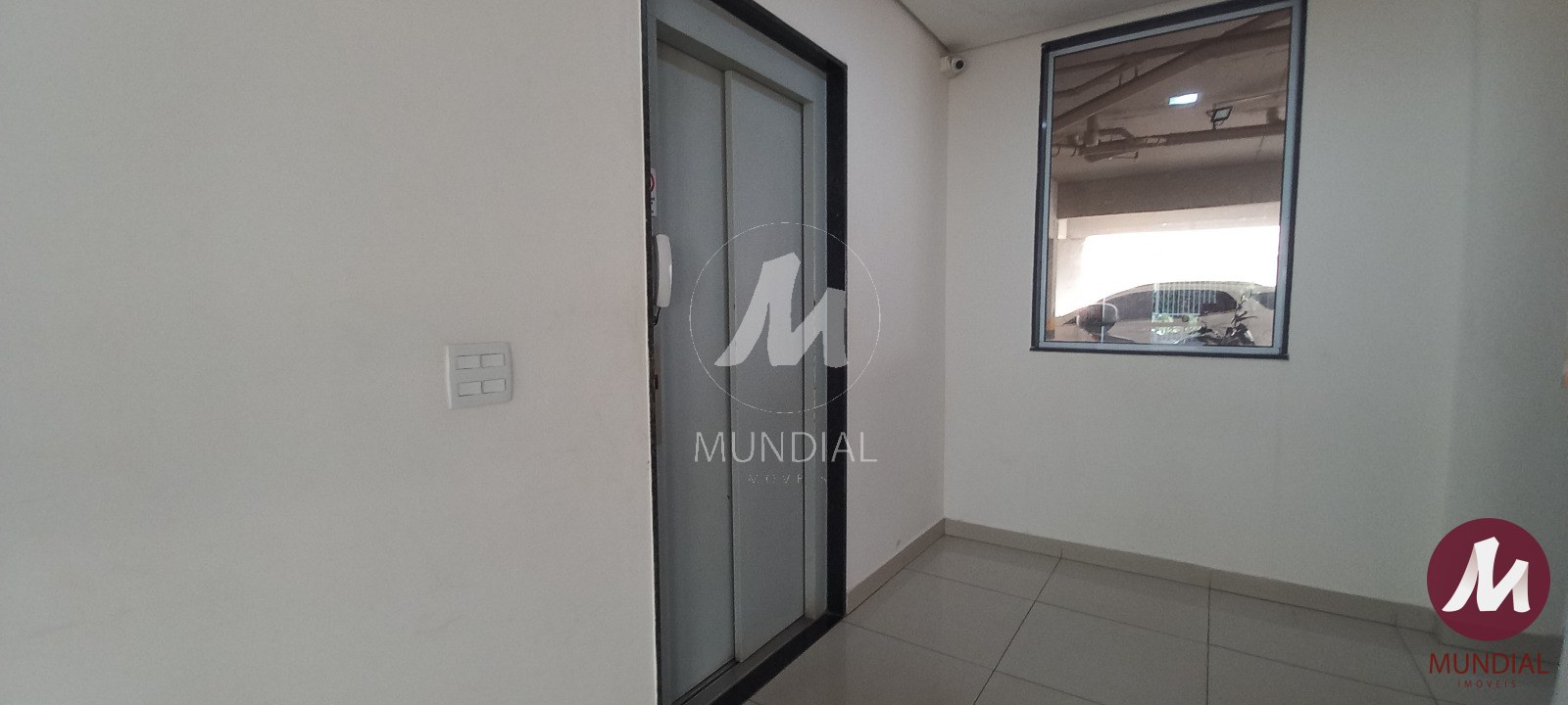 Elevador — foto 10