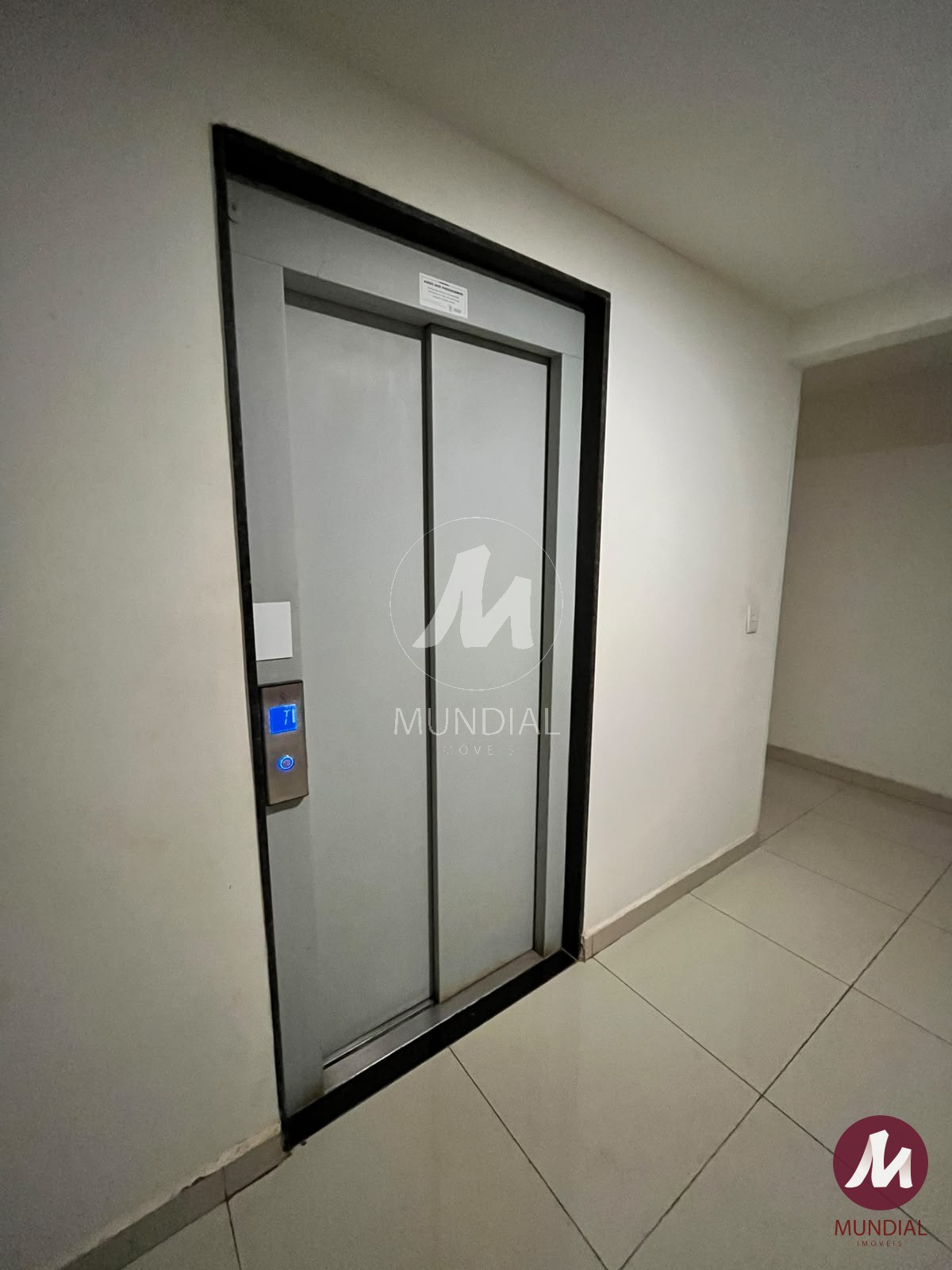 Elevador — foto 14