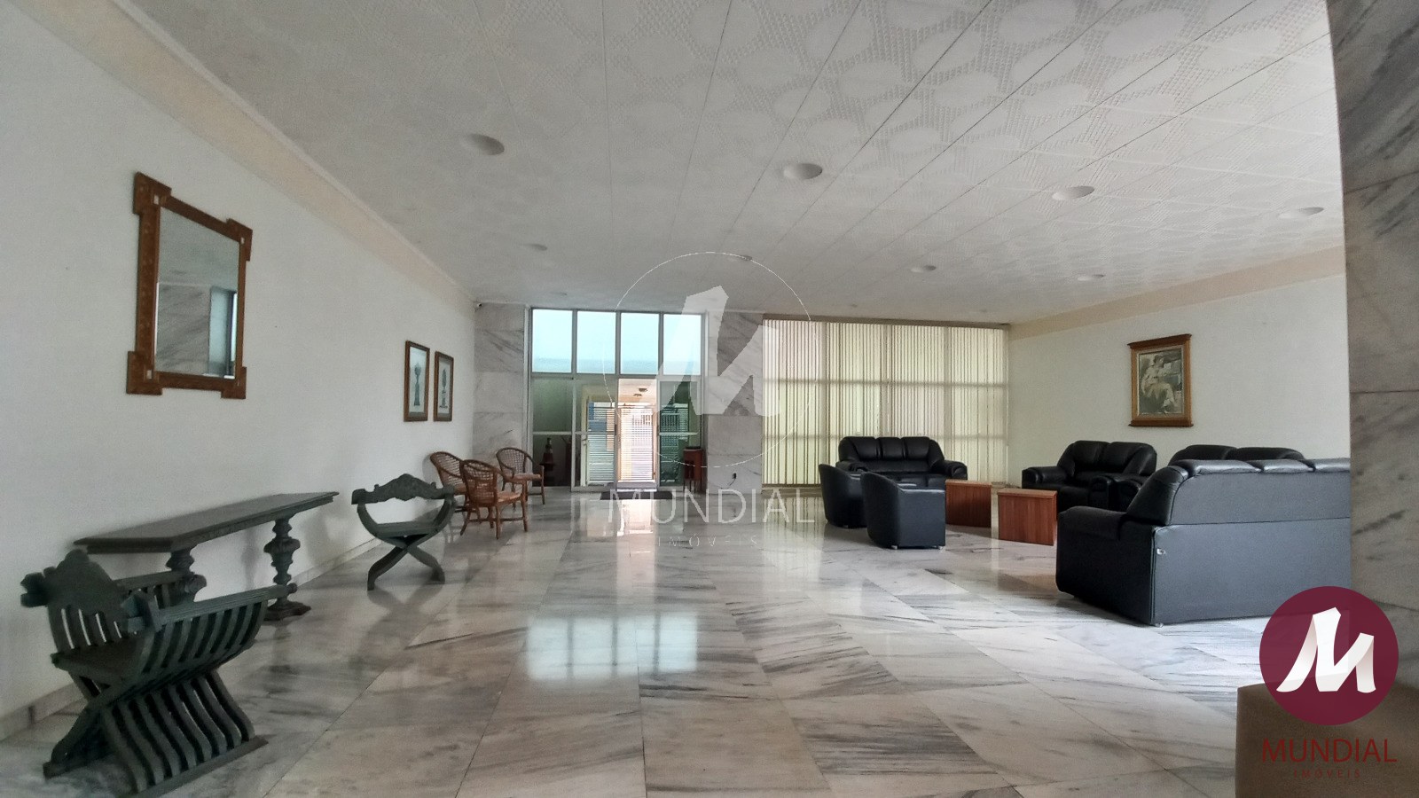 Hall De Entrada — foto 25