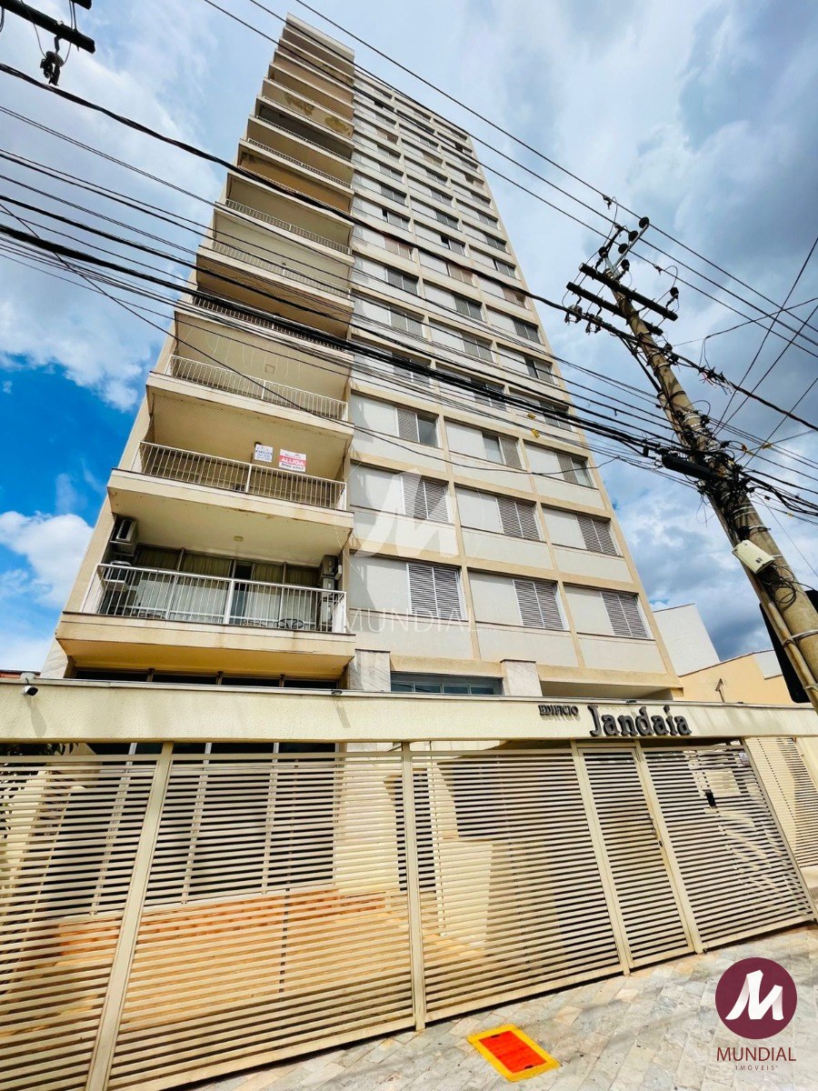 Fachada Condominio — foto 23