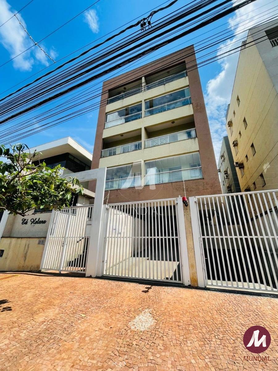 Fachada Condominio — foto 5