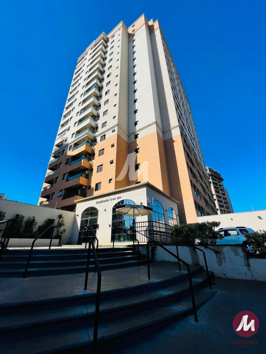 Fachada Condominio — foto 8