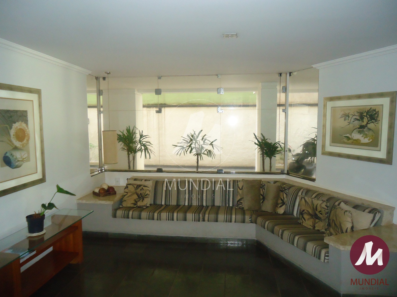 Recepção — foto 20