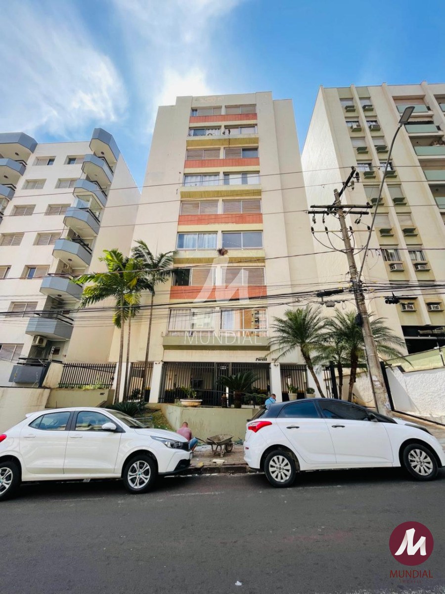 Fachada Condominio — foto 19
