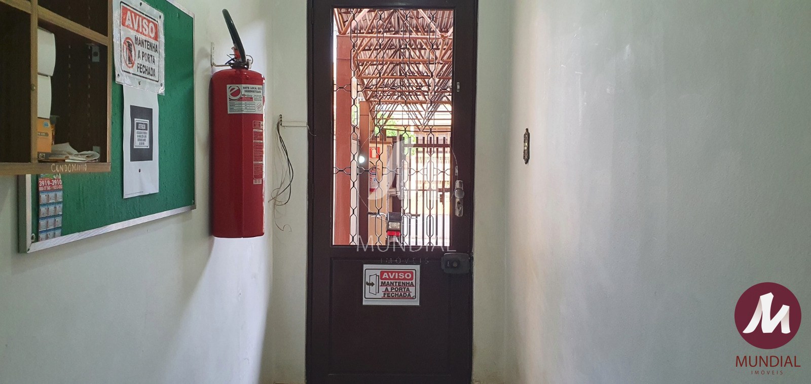 Hall De Entrada — foto 18