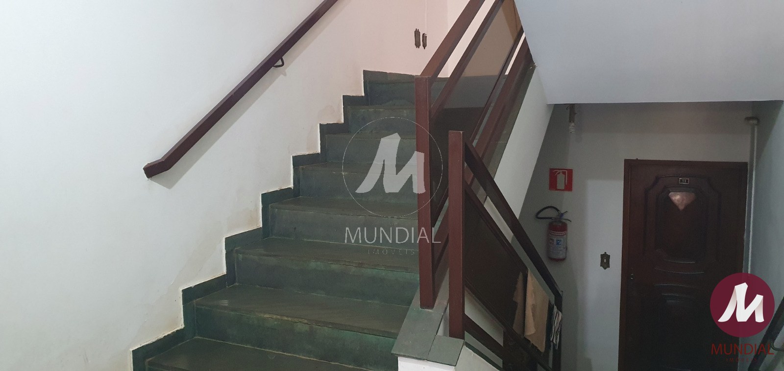 Hall De Entrada — foto 20