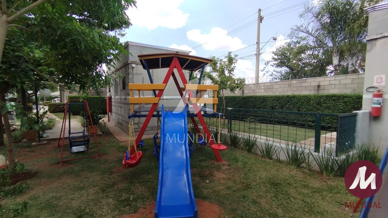 Playground — foto 17