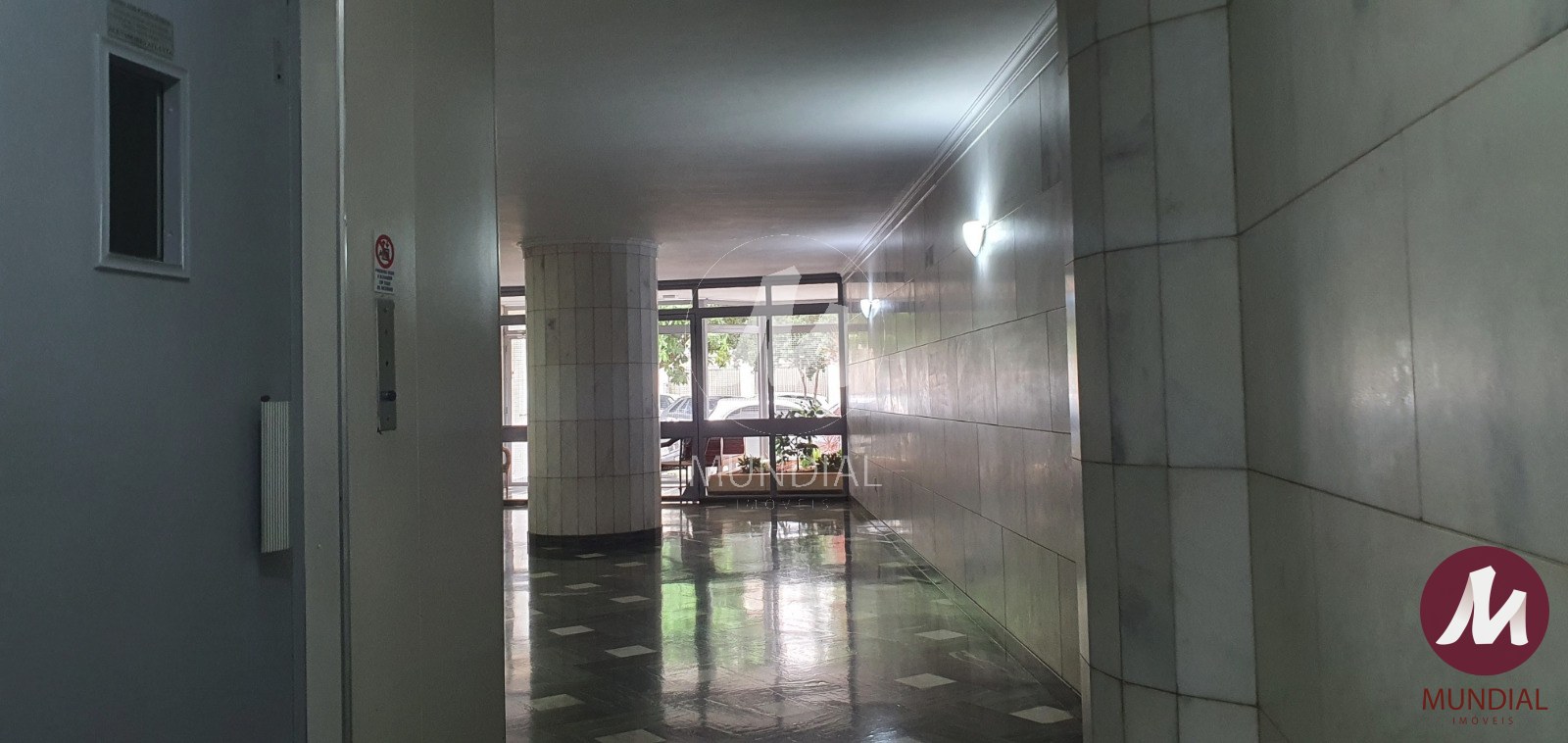 Hall De Entrada — foto 18