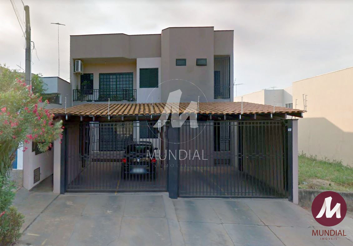 Fachada Condominio — foto 6