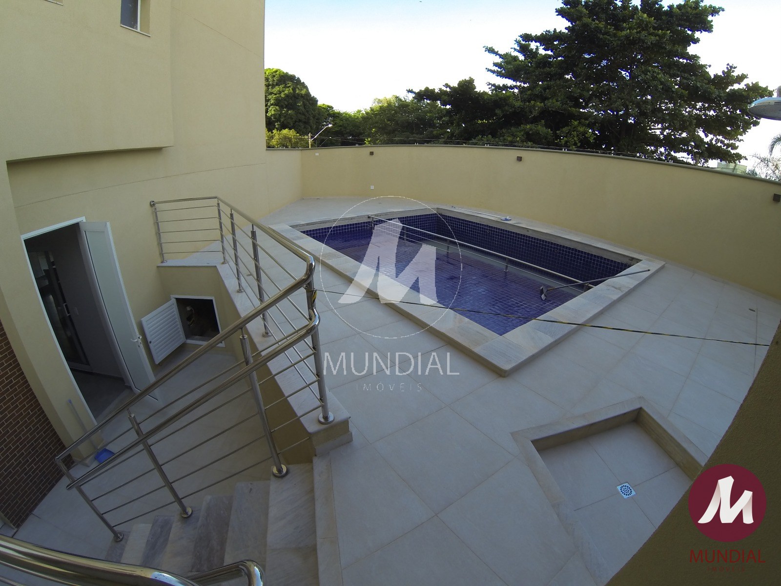 Piscina(s) — foto 18