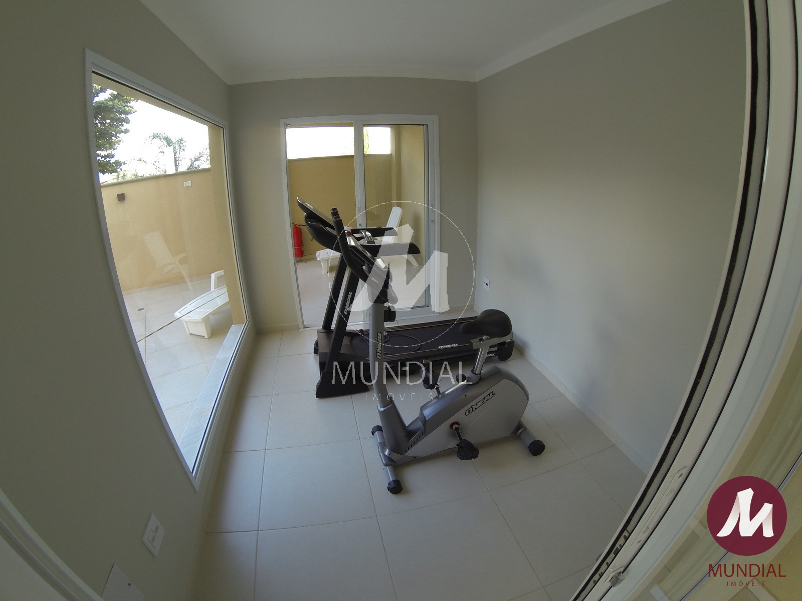 Fitness — foto 19