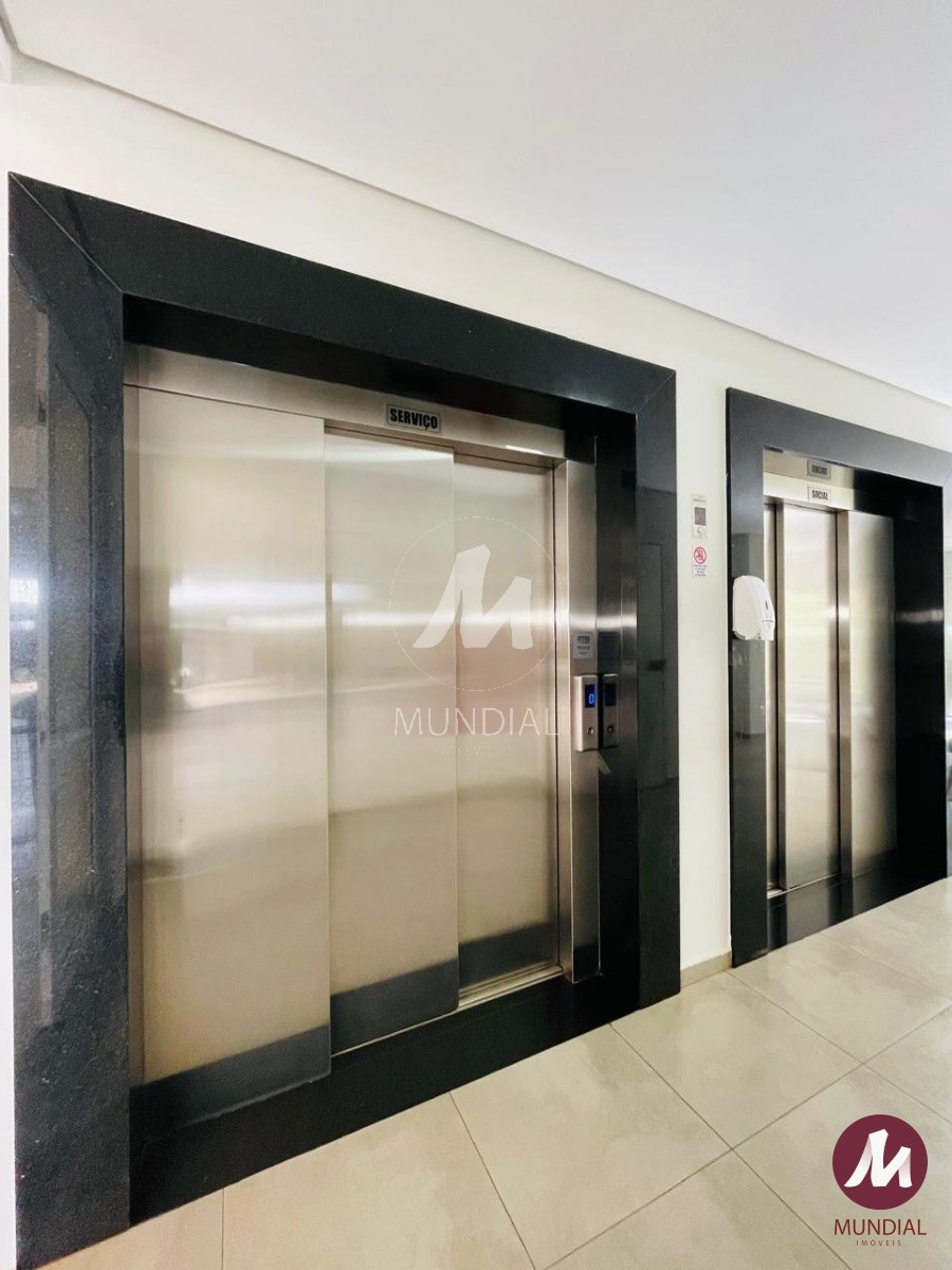 Elevador — foto 16