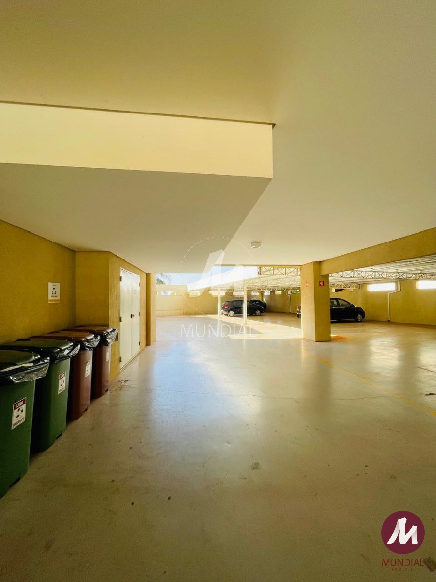 Garagem — foto 20