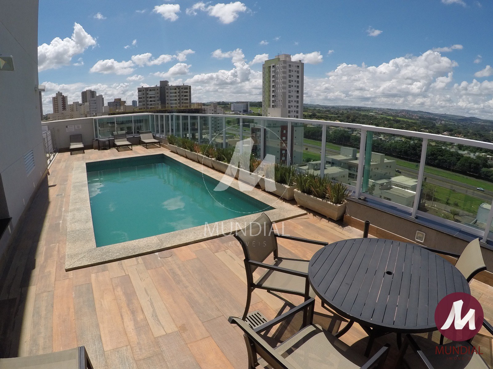 Piscina(s) — foto 23