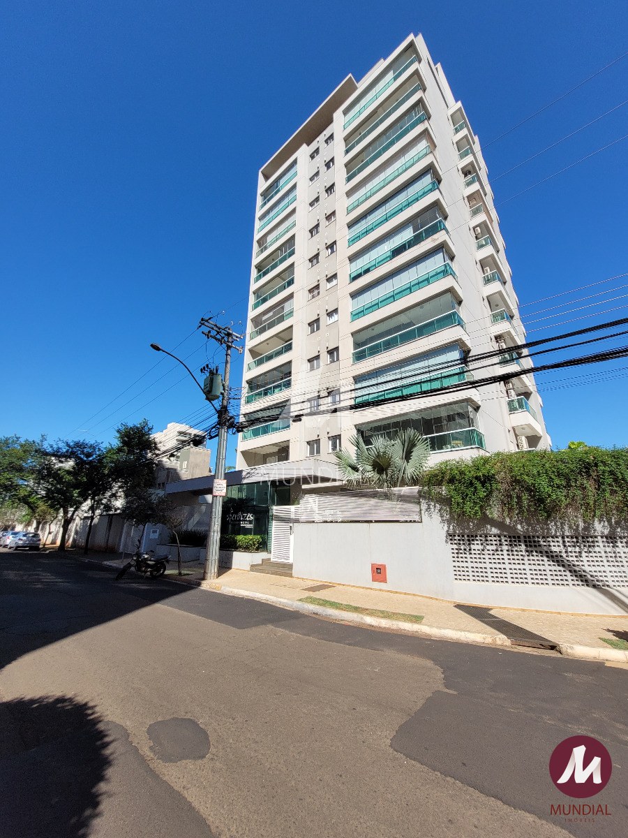 Fachada Condominio — foto 22