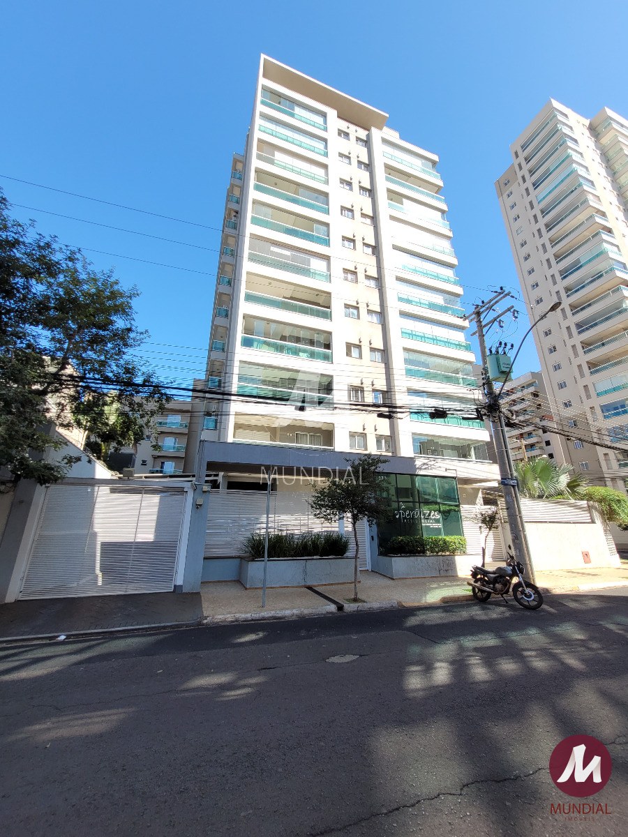 Fachada Condominio — foto 21