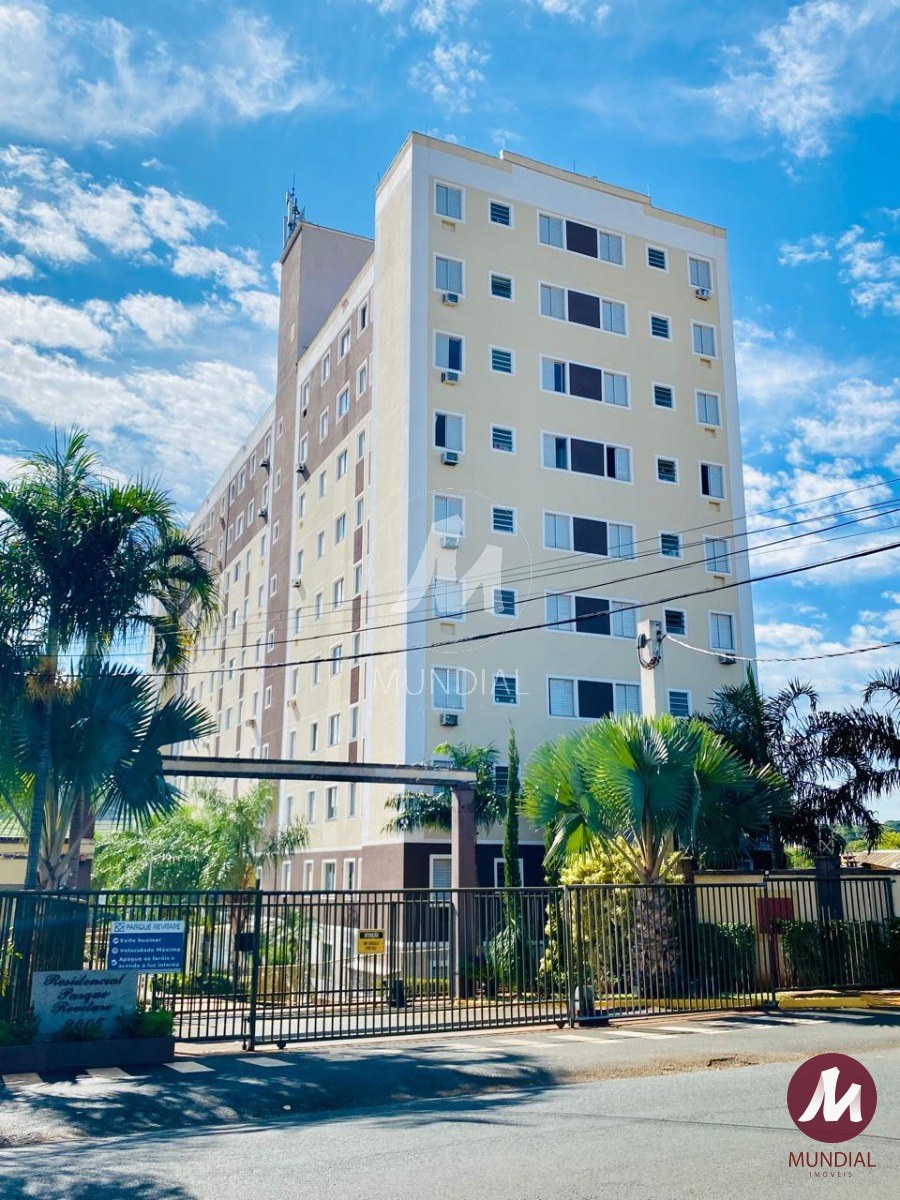 Fachada Condominio — foto 10