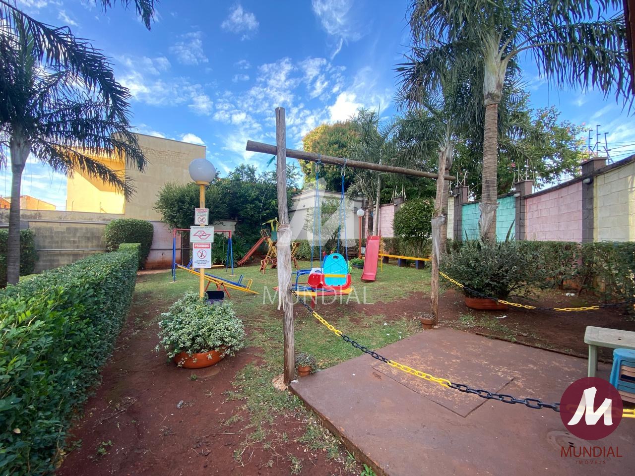 Playground — foto 14