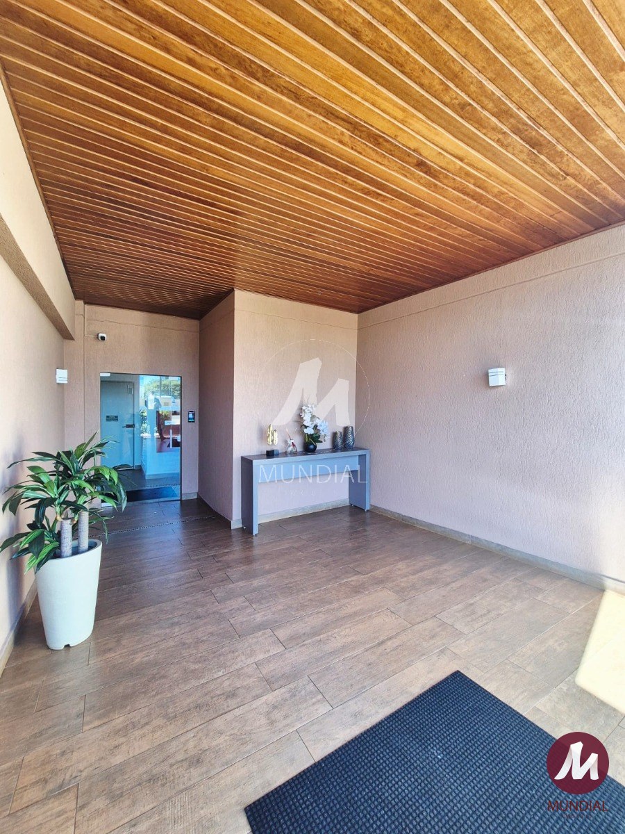 Hall De Entrada — foto 16