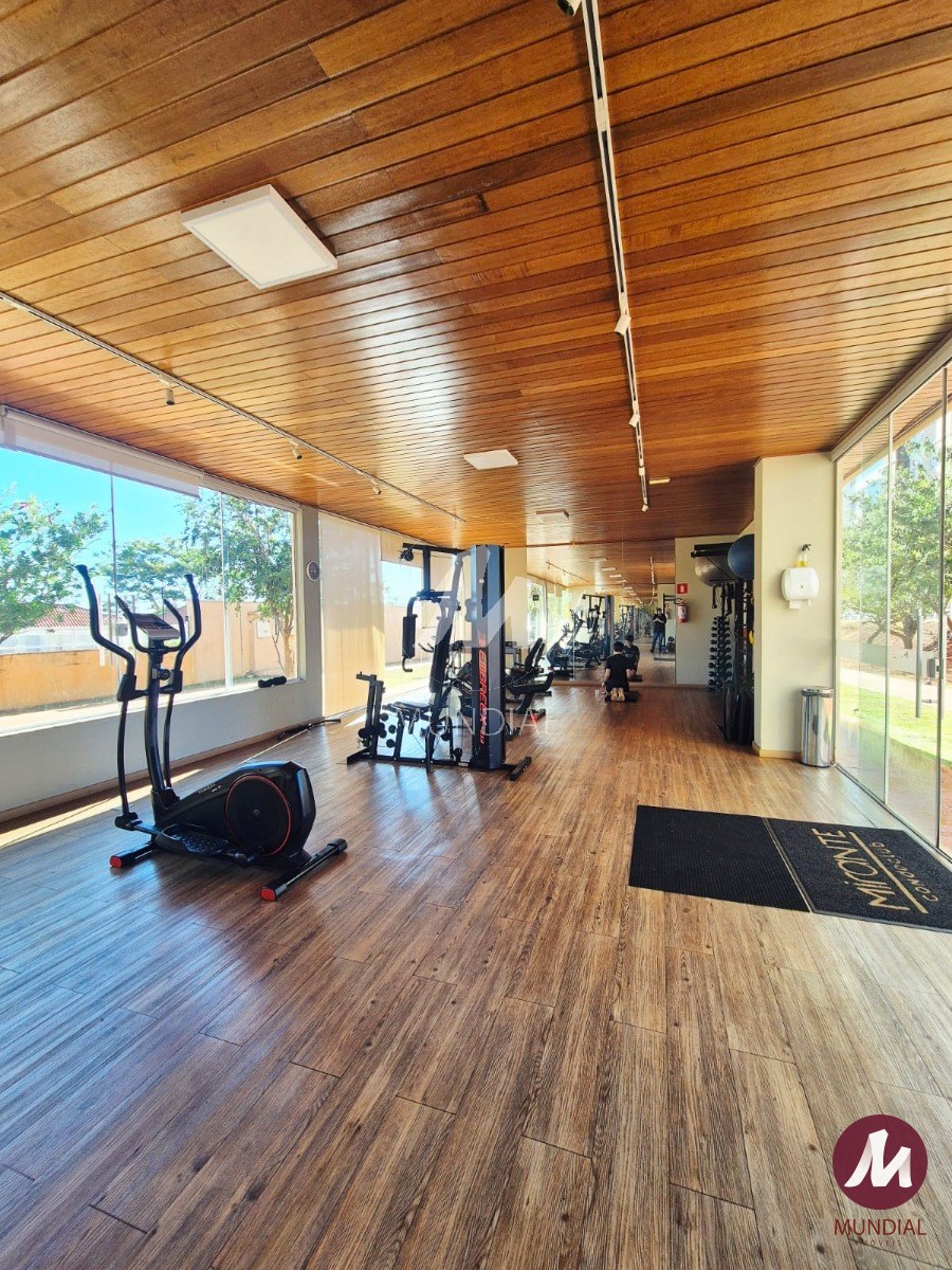 Fitness — foto 19