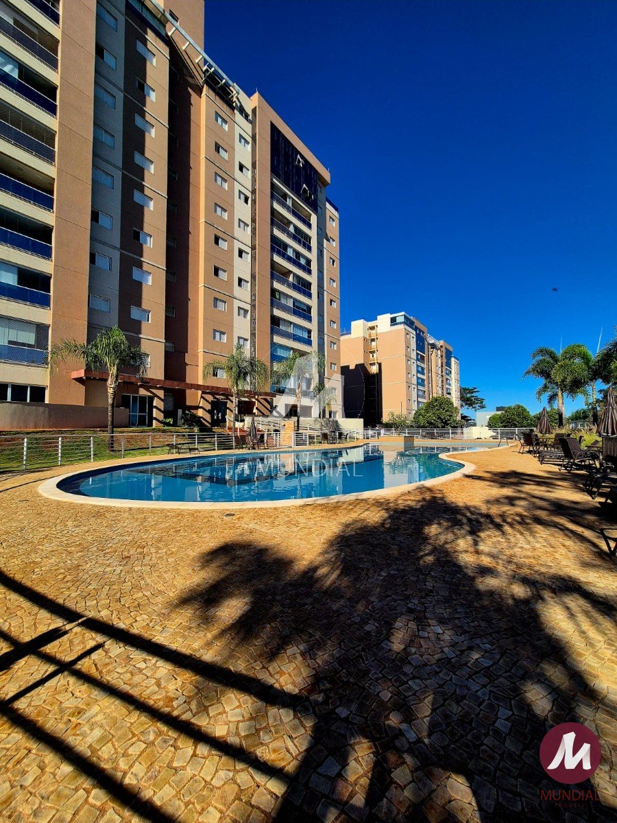 Piscina(s) — foto 15