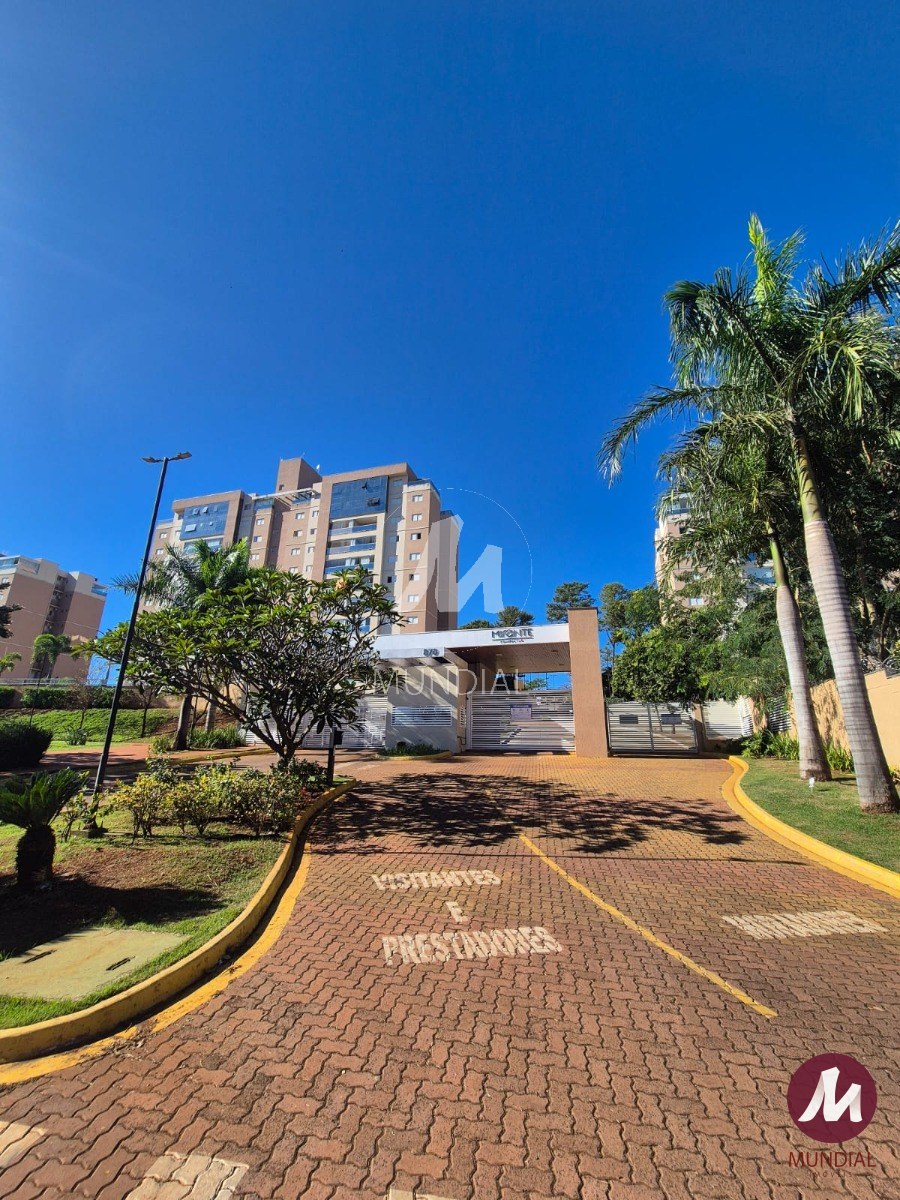 Fachada Condominio — foto 14