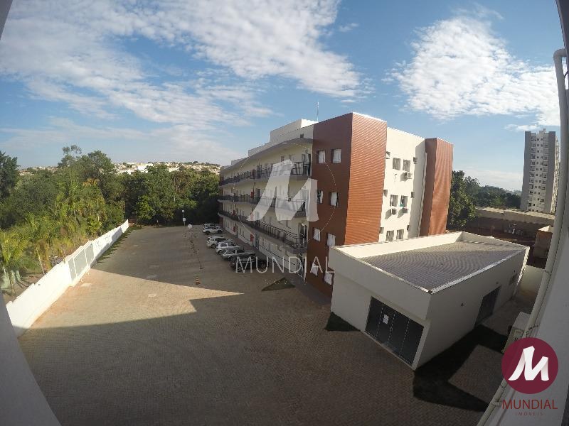 Fachada Condominio — foto 4