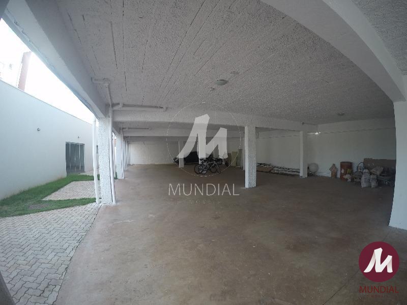 Garagem — foto 6